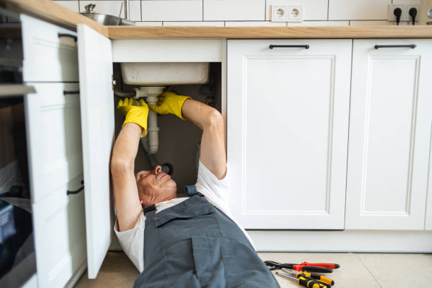 Best 24-Hour Plumber Near Me  in Wise, VA