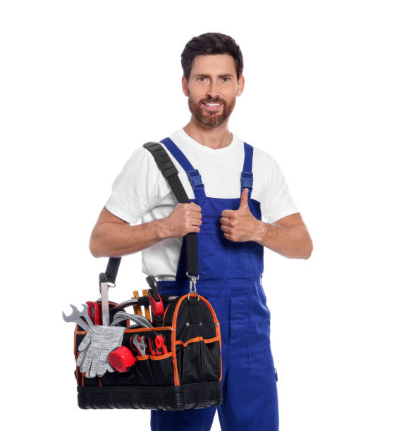 Best Residential Plumbing Services  in Wise, VA